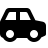 Līzings