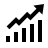 Nauda kredītlīnijā